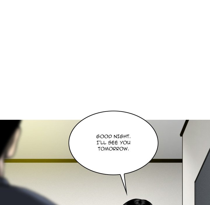 Only You Chapter 21 Page 56