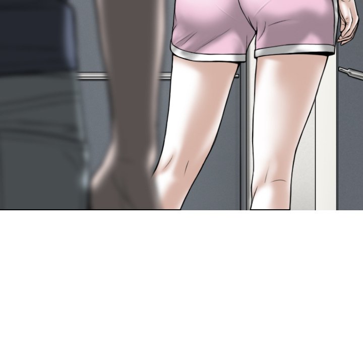Only You Chapter 21 Page 58