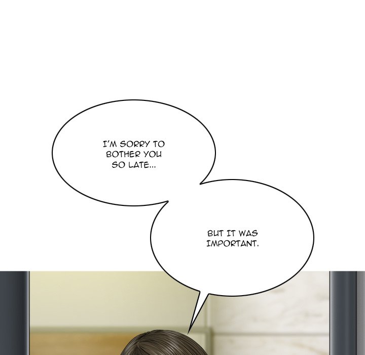 Only You Chapter 21 Page 63