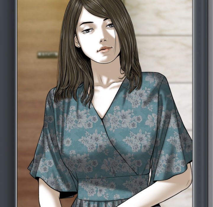 Only You Chapter 21 Page 64