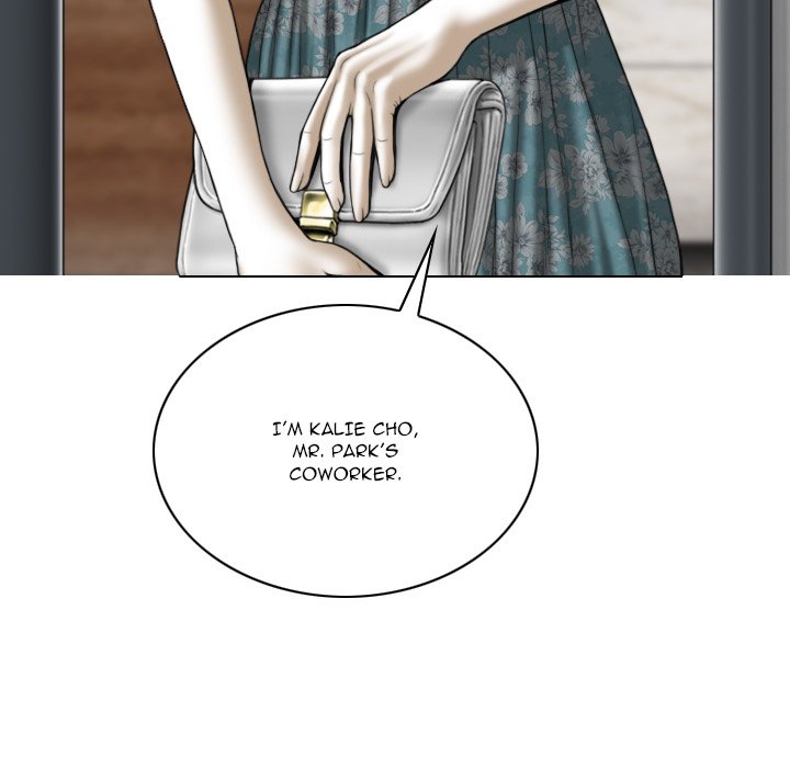 Only You Chapter 21 Page 65