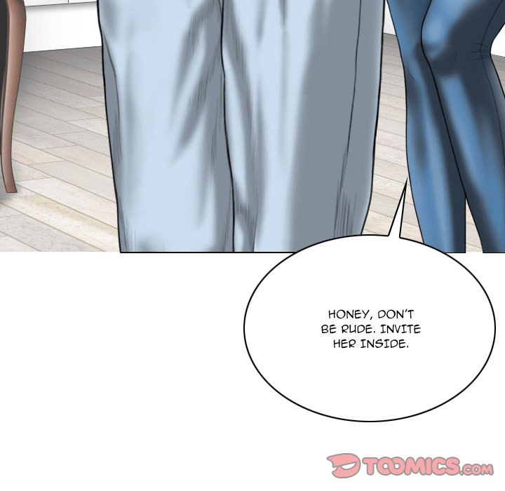 Only You Chapter 21 Page 68