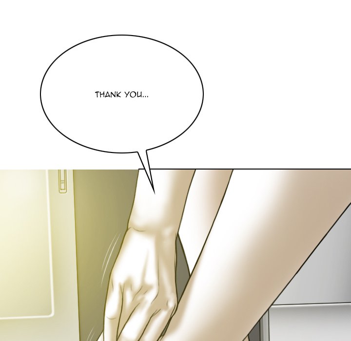 Only You Chapter 21 Page 69