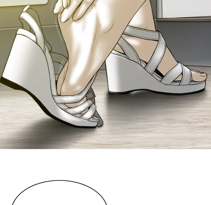 Only You Chapter 21 Page 70