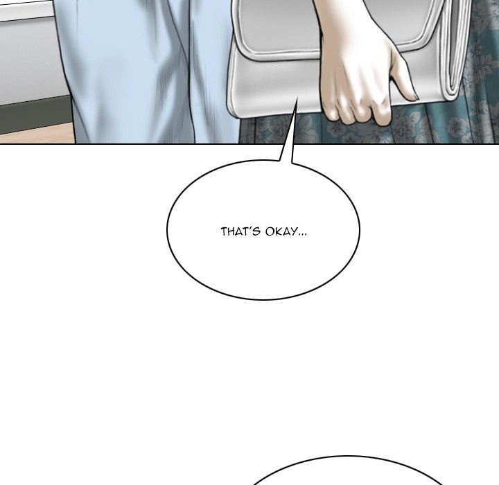 Only You Chapter 21 Page 73