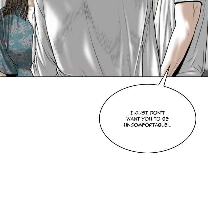 Only You Chapter 21 Page 75