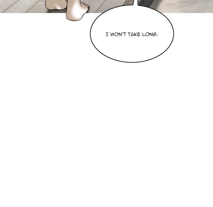 Only You Chapter 21 Page 79