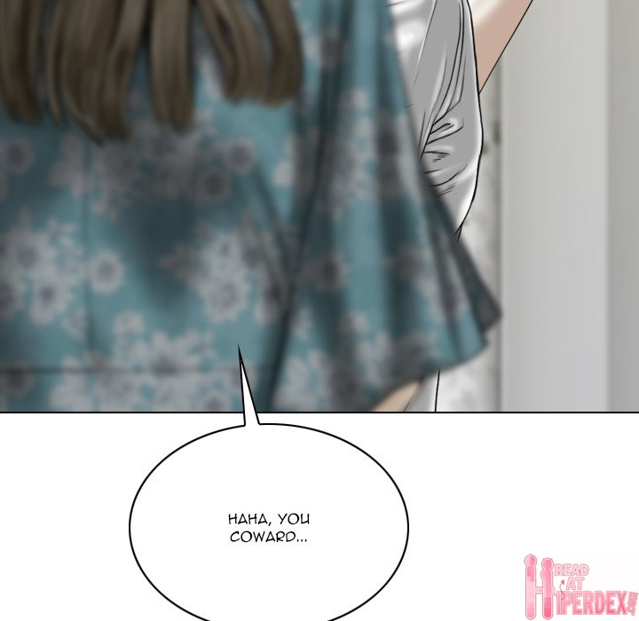 Only You Chapter 21 Page 82