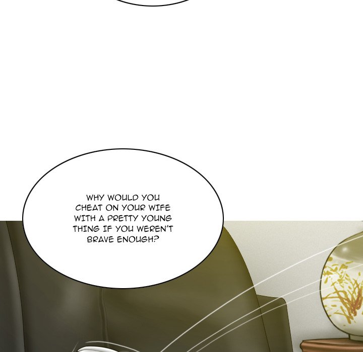 Only You Chapter 21 Page 83