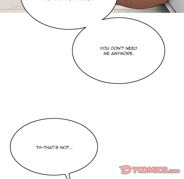 Only You Chapter 21 Page 92