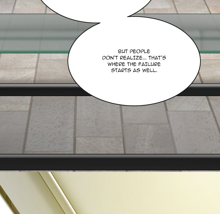 Only You Chapter 21 Page 96