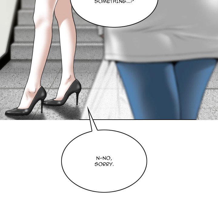 Only You Chapter 22 Page 10