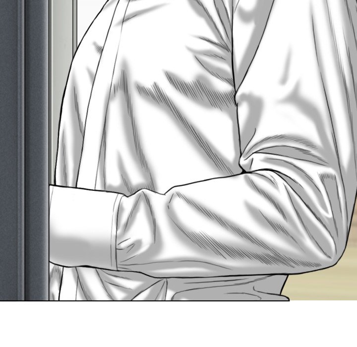 Only You Chapter 22 Page 102