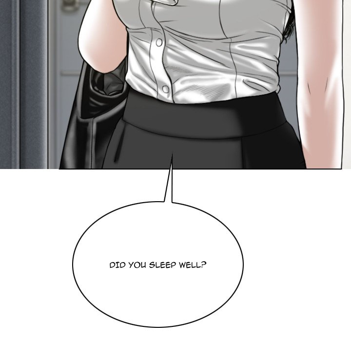 Only You Chapter 22 Page 105
