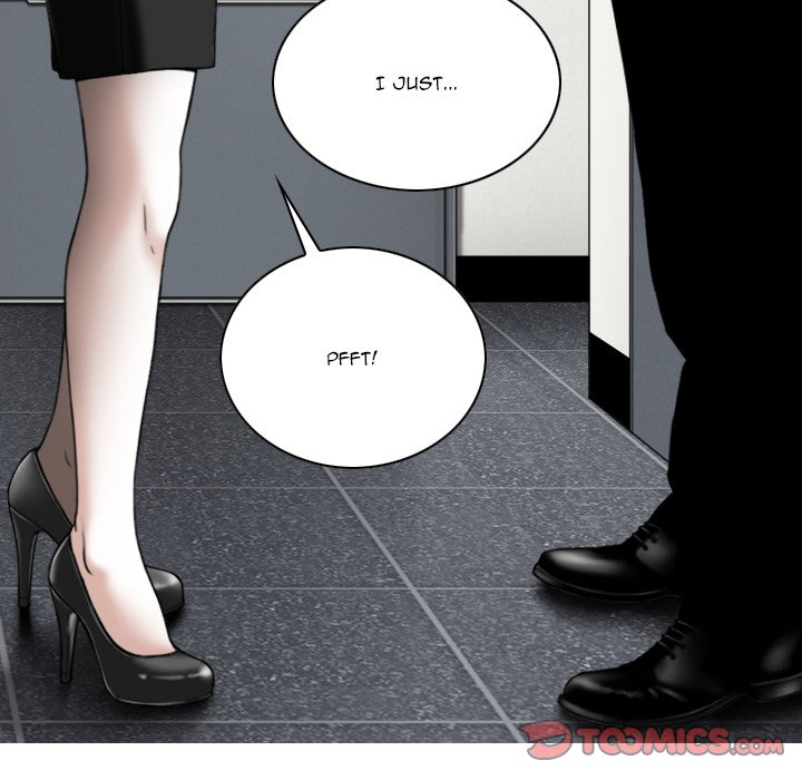 Only You Chapter 22 Page 108