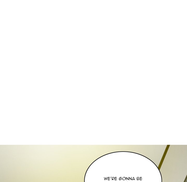 Only You Chapter 22 Page 109