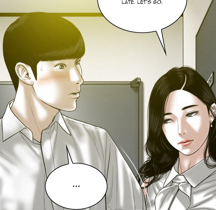 Only You Chapter 22 Page 110