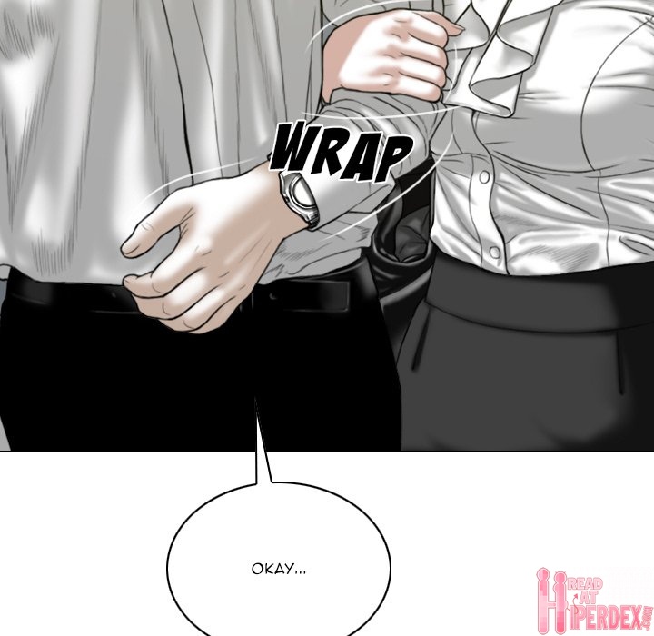 Only You Chapter 22 Page 111