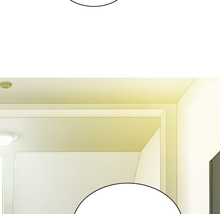 Only You Chapter 22 Page 112