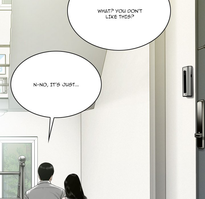 Only You Chapter 22 Page 113