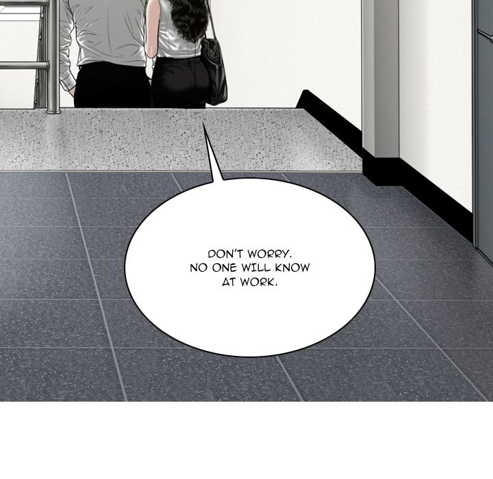 Only You Chapter 22 Page 114
