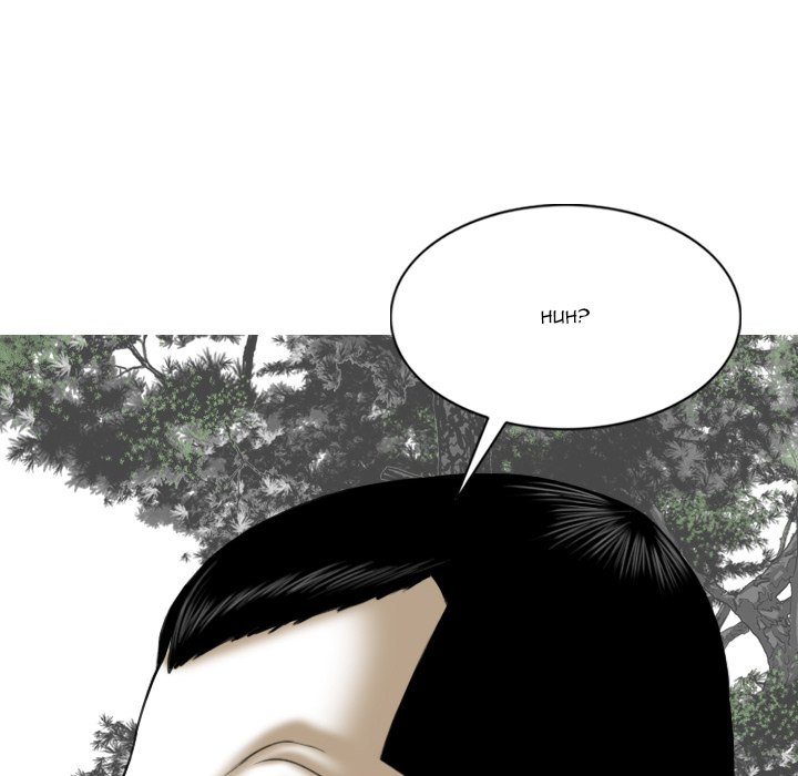 Only You Chapter 22 Page 118