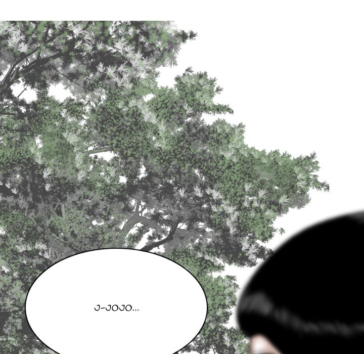 Only You Chapter 22 Page 125