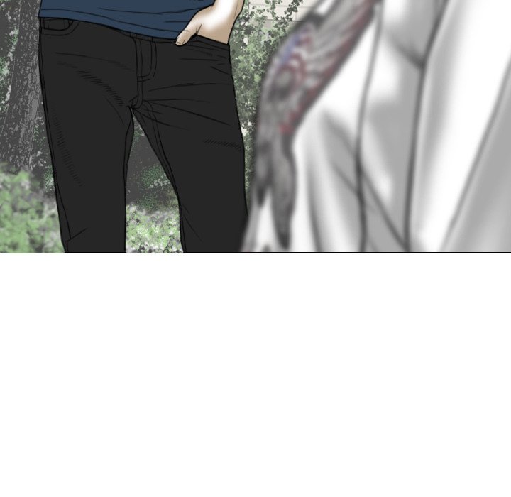 Only You Chapter 22 Page 127