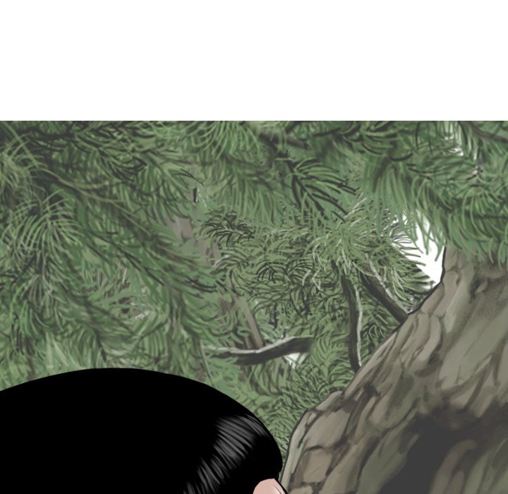 Only You Chapter 22 Page 128