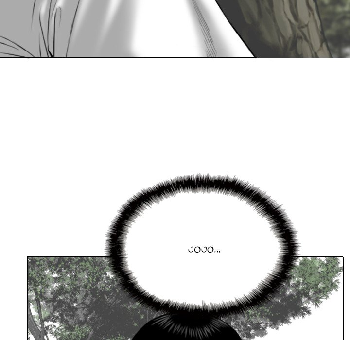 Only You Chapter 22 Page 130