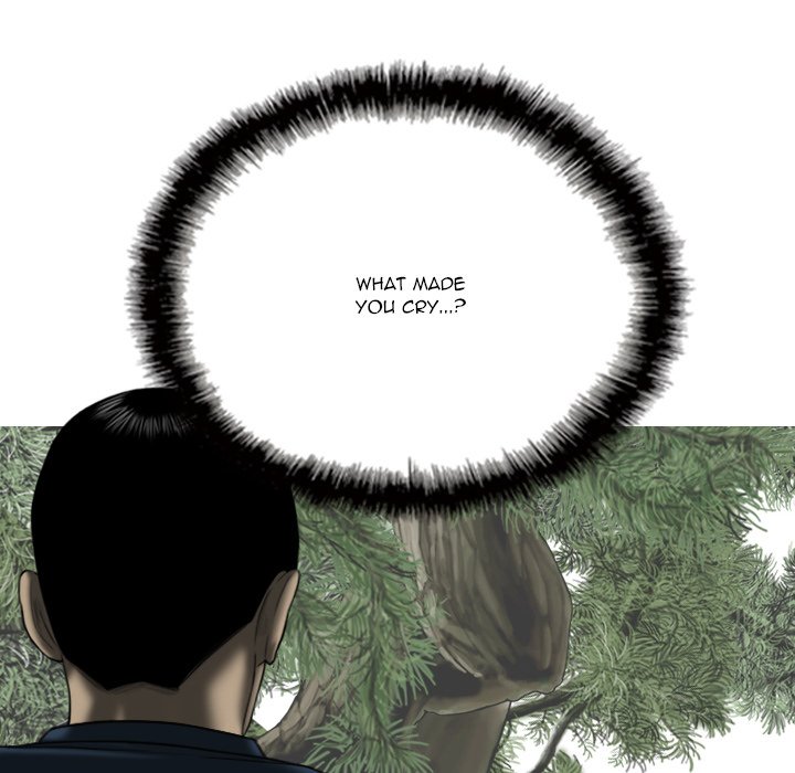 Only You Chapter 22 Page 134