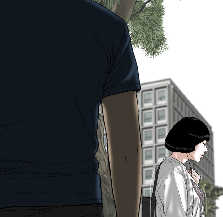Only You Chapter 22 Page 135