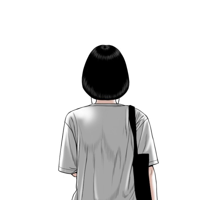 Only You Chapter 22 Page 137