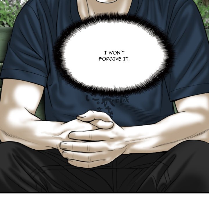 Only You Chapter 22 Page 139