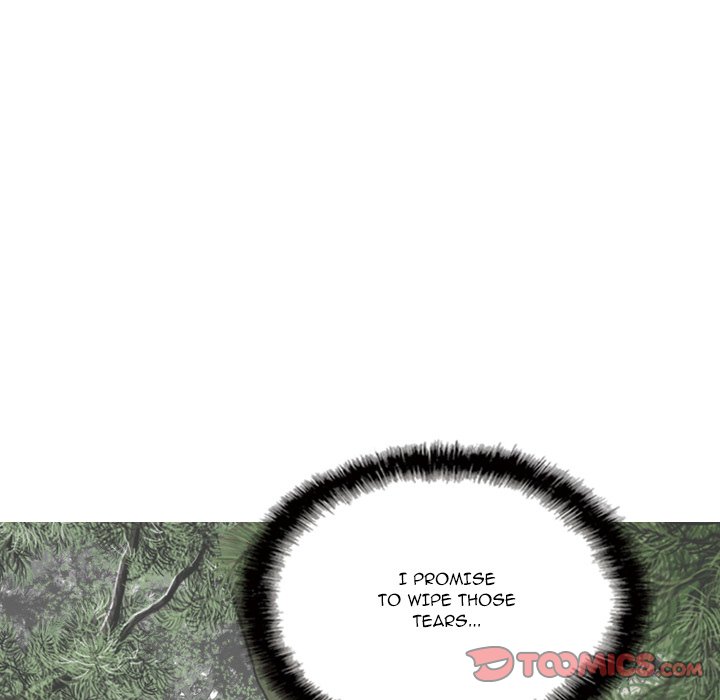 Only You Chapter 22 Page 140