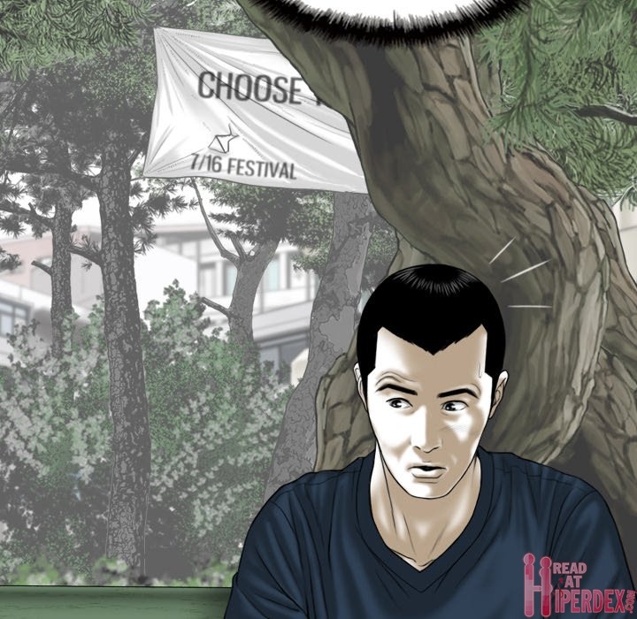 Only You Chapter 22 Page 141