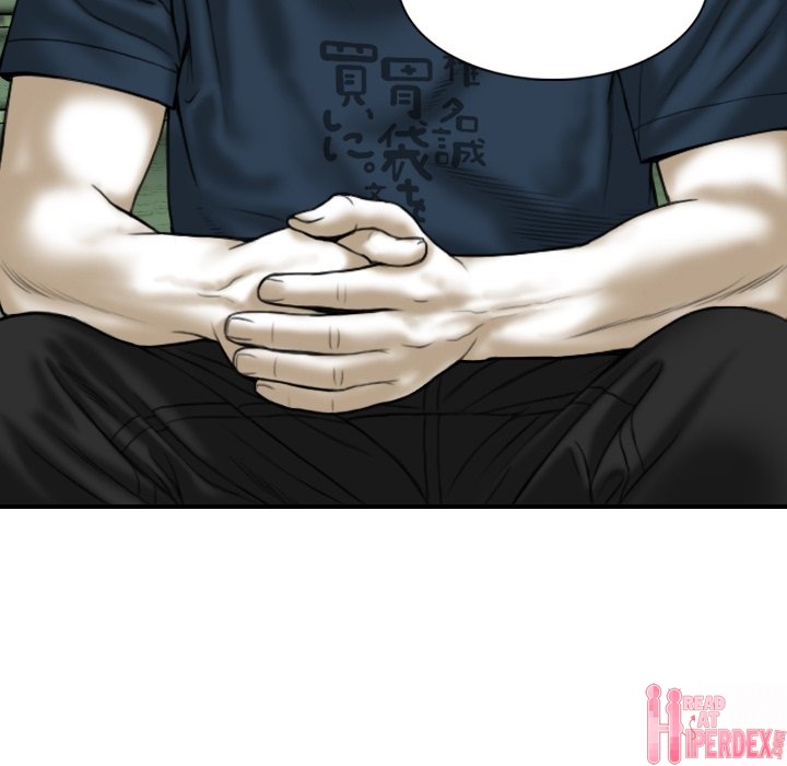 Only You Chapter 22 Page 146
