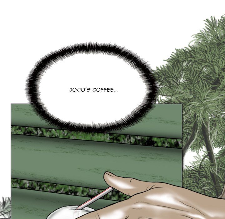 Only You Chapter 22 Page 147