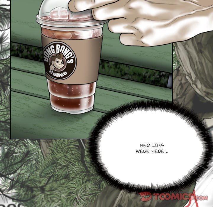 Only You Chapter 22 Page 148