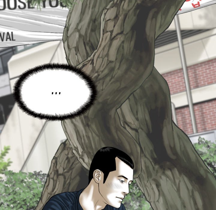 Only You Chapter 22 Page 149