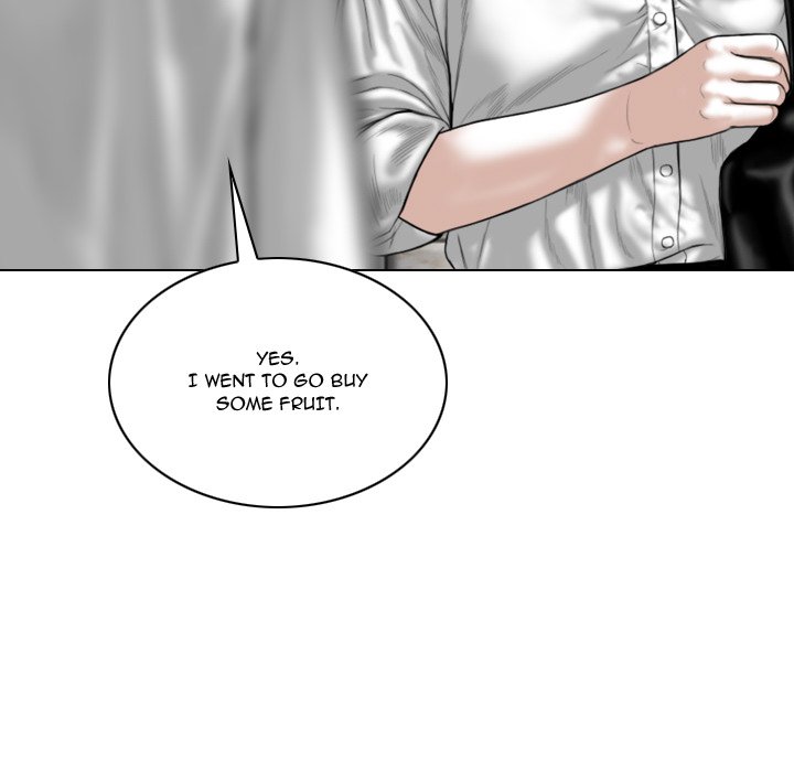 Only You Chapter 22 Page 15