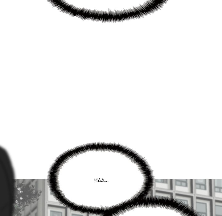 Only You Chapter 22 Page 158