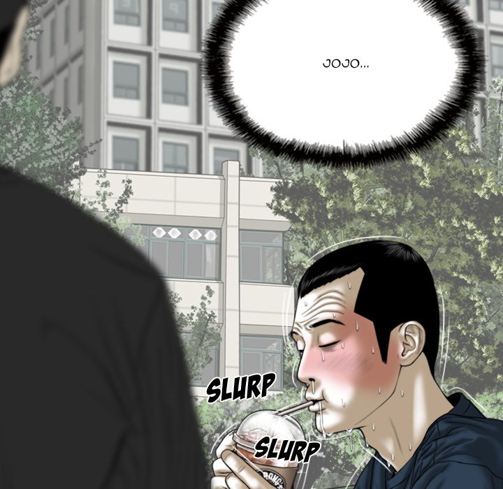 Only You Chapter 22 Page 159