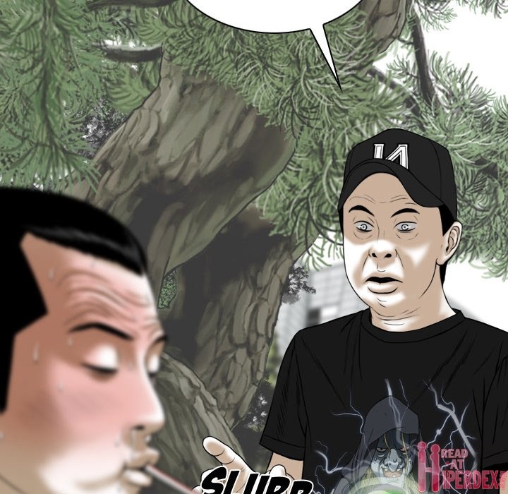 Only You Chapter 22 Page 161