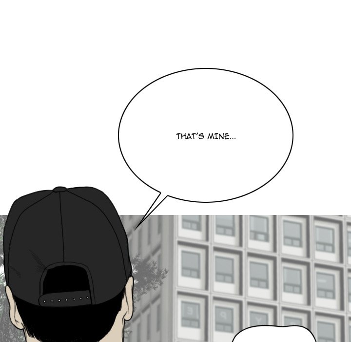 Only You Chapter 22 Page 163