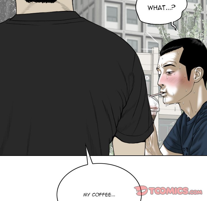 Only You Chapter 22 Page 164