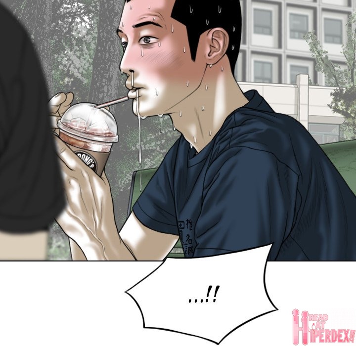 Only You Chapter 22 Page 166