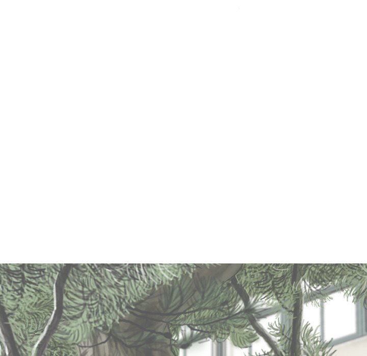 Only You Chapter 22 Page 167
