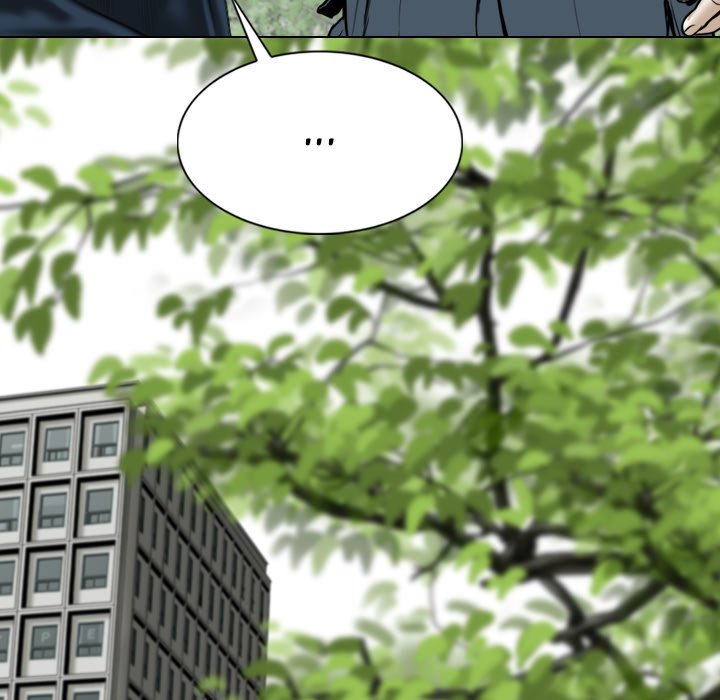 Only You Chapter 22 Page 170