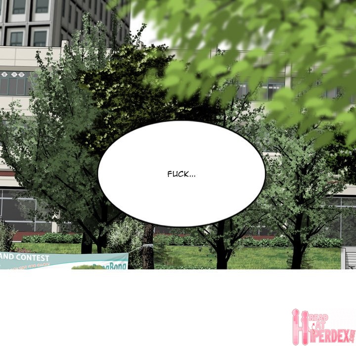 Only You Chapter 22 Page 171